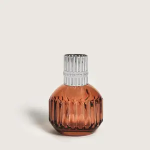 Lampe Berger Lampe Berger Lamp Cannelo Paprika