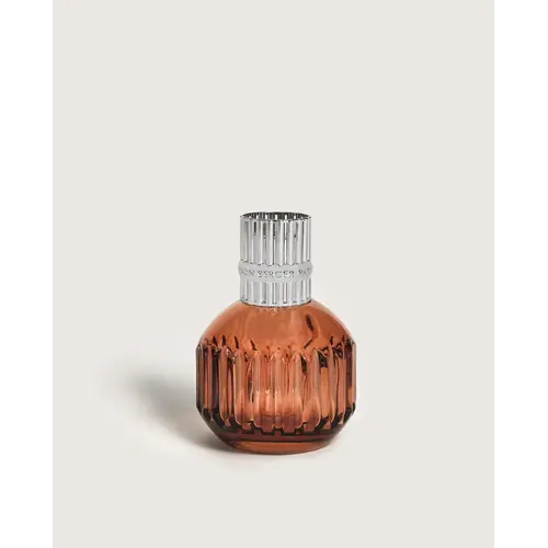 Lampe Berger Lampe Berger Lamp Cannelo Paprika