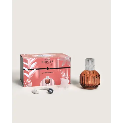 Lampe Berger Lampe Berger Lamp Cannelo Paprika
