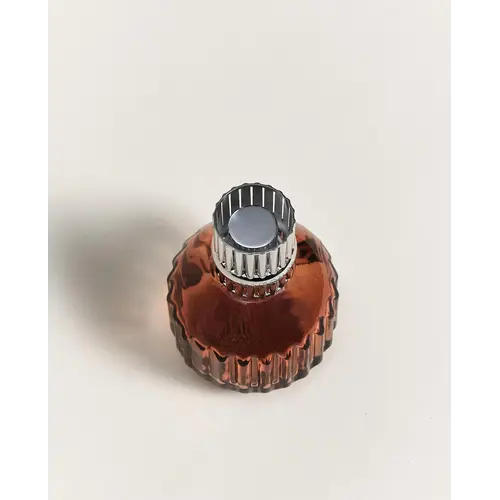 Lampe Berger Lampe Berger Lamp Cannelo Paprika