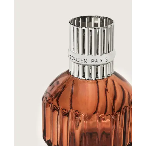 Lampe Berger Lampe Berger Lamp Cannelo Paprika