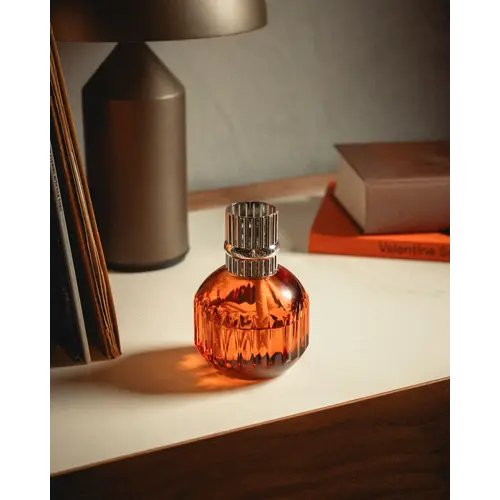 Lampe Berger Lampe Berger Lamp Cannelo Paprika