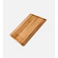 Labell Trench Board With Well 12 x 18