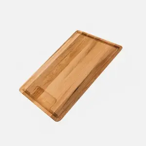 Labell Labell Trench Board With Well 12 x 18