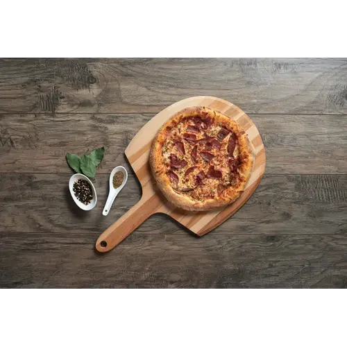 Labell Labell Pizza Paddle 13 Inch Labell Labell Pizza Paddle 13 Inch