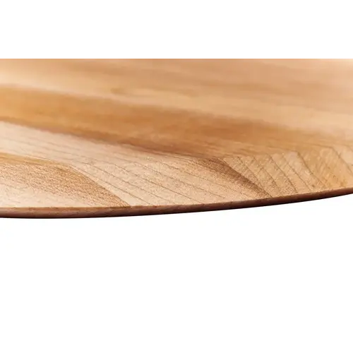 Labell Labell Pizza Paddle 13 Inch Labell Labell Pizza Paddle 13 Inch