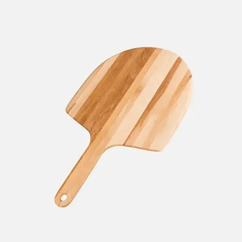Labell Labell Pizza Paddle 13 Inch Labell Labell Pizza Paddle 13 Inch