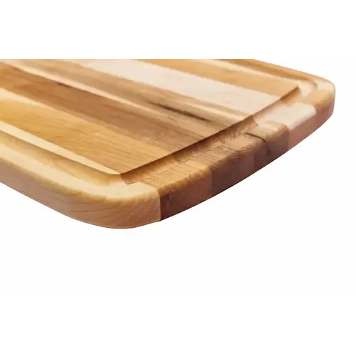 Labell Labell Board Rounded Oblong 9 x 12