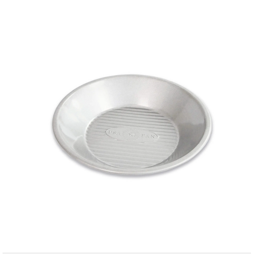 USA Pan USA Pie Pan 6 Inch Small USA Pan USA Pie Pan 6 Inch Small