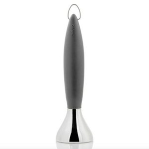 Cuisipro Cuisipro Tamper Coffee Cuisipro Cuisipro Tamper Coffee
