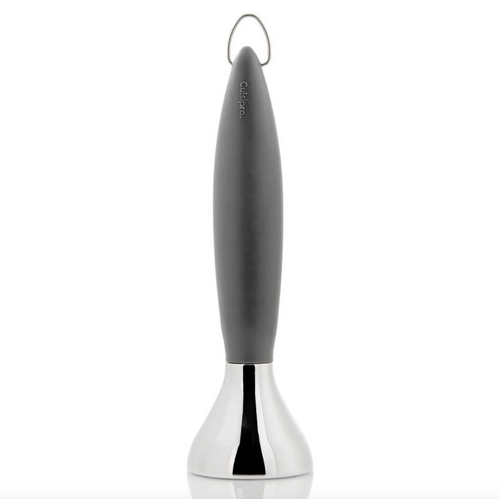 Cuisipro Cuisipro Tamper Coffee Cuisipro Cuisipro Tamper Coffee