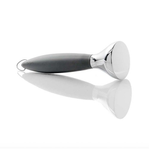 Cuisipro Cuisipro Tamper Coffee Cuisipro Cuisipro Tamper Coffee