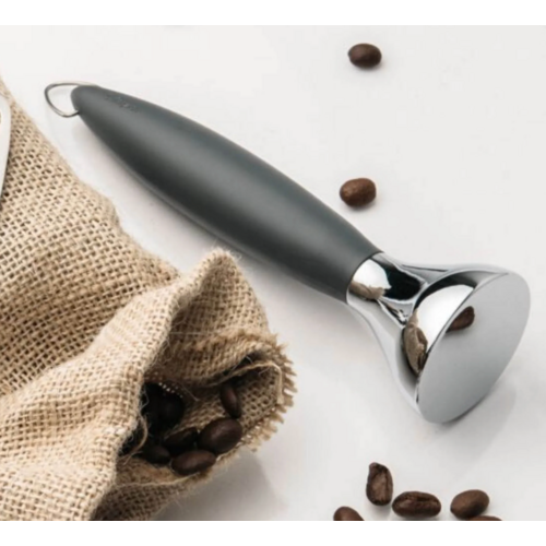Cuisipro Cuisipro Tamper Coffee Cuisipro Cuisipro Tamper Coffee