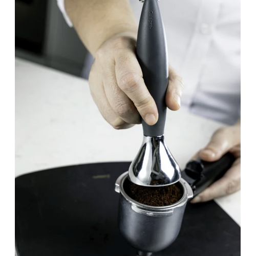 Cuisipro Cuisipro Tamper Coffee Cuisipro Cuisipro Tamper Coffee