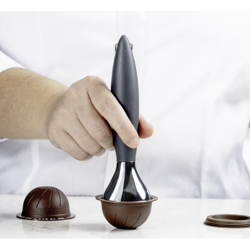 Cuisipro Cuisipro Tamper Coffee Cuisipro Cuisipro Tamper Coffee