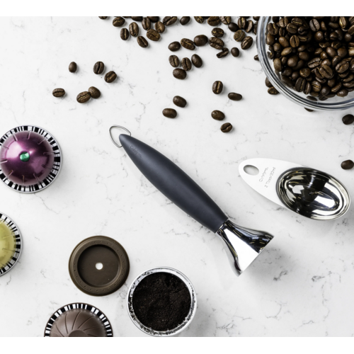Cuisipro Cuisipro Tamper Coffee Cuisipro Cuisipro Tamper Coffee