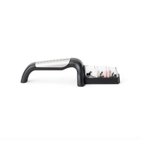 Global Water Sharpener