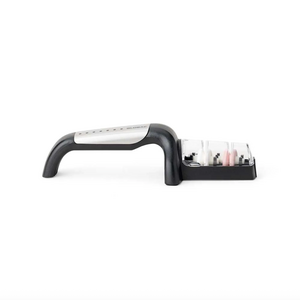 GLOBAL Global Water Sharpener GLOBAL Global Water Sharpener