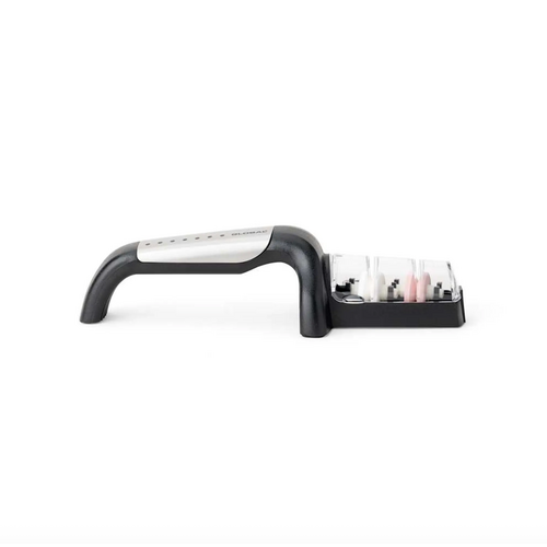 GLOBAL Global Water Sharpener GLOBAL Global Water Sharpener