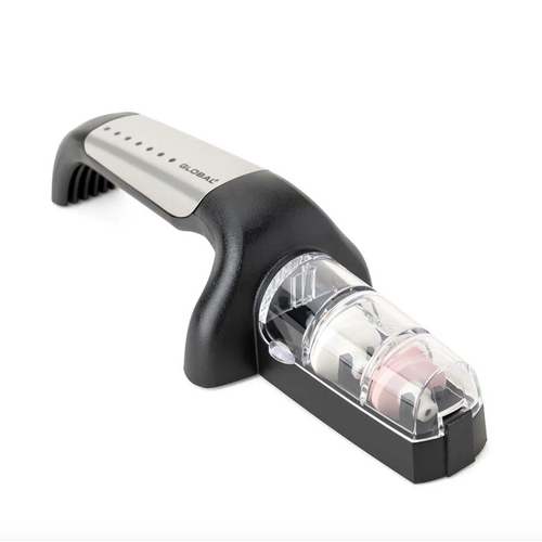 GLOBAL Global Water Sharpener GLOBAL Global Water Sharpener