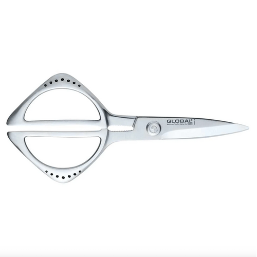 GLOBAL Global Kitchen Scissors GLOBAL Global Kitchen Scissors