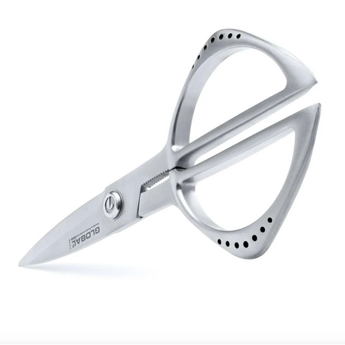 GLOBAL Global Kitchen Scissors GLOBAL Global Kitchen Scissors