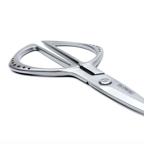 GLOBAL Global Kitchen Scissors GLOBAL Global Kitchen Scissors
