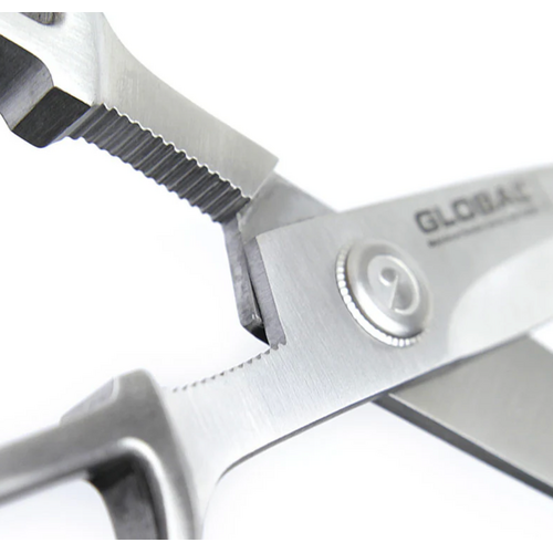 GLOBAL Global Kitchen Scissors GLOBAL Global Kitchen Scissors