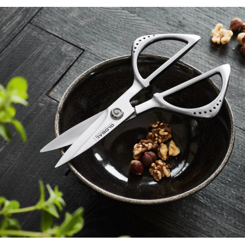 GLOBAL Global Kitchen Scissors GLOBAL Global Kitchen Scissors