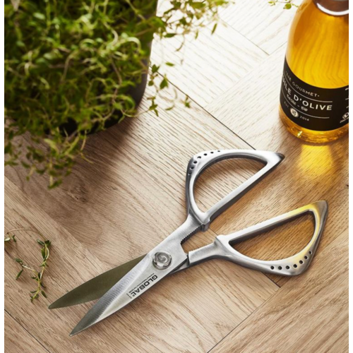 GLOBAL Global Kitchen Scissors GLOBAL Global Kitchen Scissors