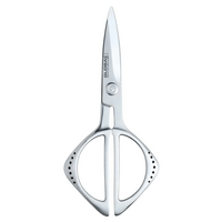 Global Kitchen Scissors