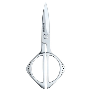 GLOBAL Global Kitchen Scissors