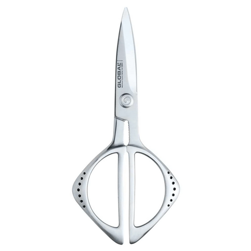 GLOBAL Global Kitchen Scissors GLOBAL Global Kitchen Scissors