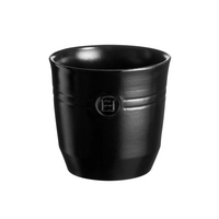 EH Utensil Pot Large Truffle