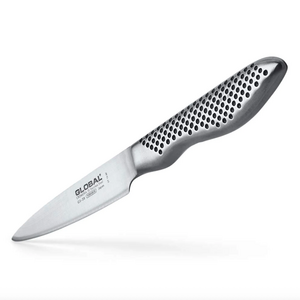 GLOBAL Global Paring 3.5 Inch