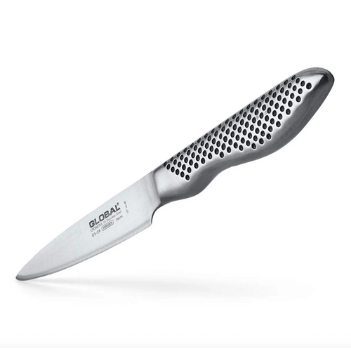 GLOBAL Global Paring 3.5 Inch