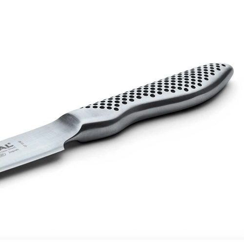 GLOBAL Global Paring 3.5 Inch
