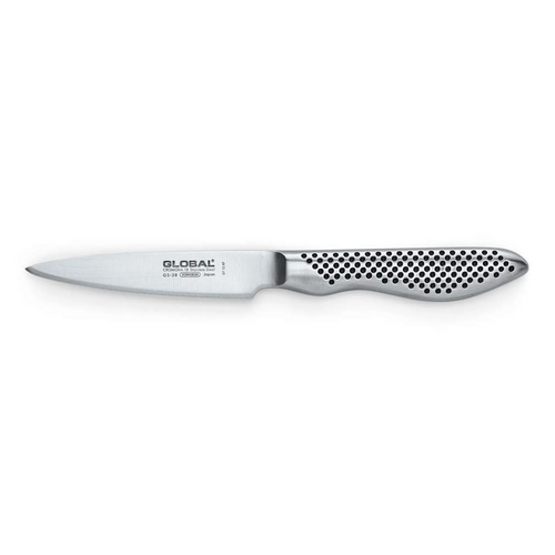 GLOBAL Global Paring 3.5 Inch