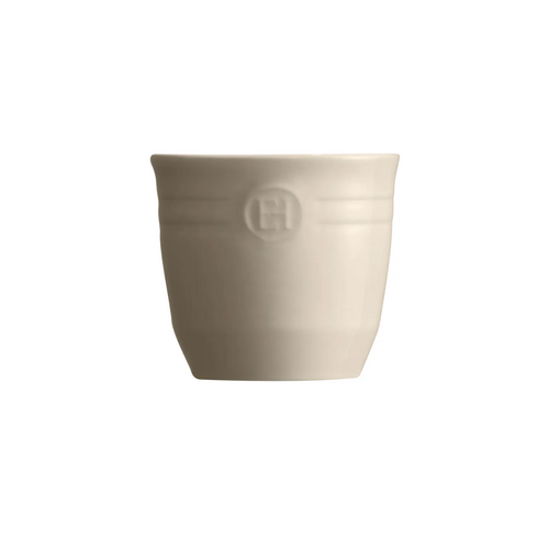 Emile Henry EH Utensil Pot Small Argile Emile Henry EH Utensil Pot Small Argile