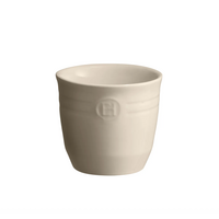 EH Utensil Pot Small Argile