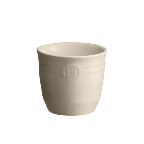 Emile Henry EH Utensil Pot Small Argile Emile Henry EH Utensil Pot Small Argile