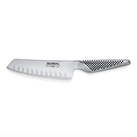 Global Santoku Veg 5 Inch