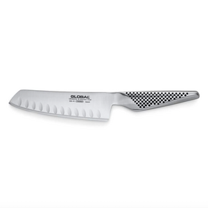 GLOBAL Global Santoku Veg 5 Inch