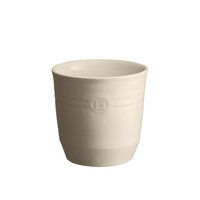 EH Utensil Pot Large Argile