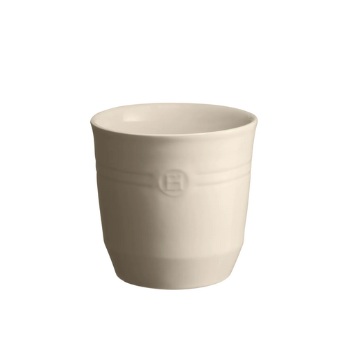 Emile Henry EH Utensil Pot Large Argile Emile Henry EH Utensil Pot Large Argile
