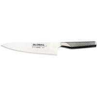 Global Chef Granton 8 Inch