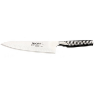 GLOBAL Global Chef Granton 8 Inch