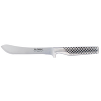 Global Butchers Knife