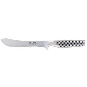 GLOBAL Global Butchers Knife GLOBAL Global Butchers Knife