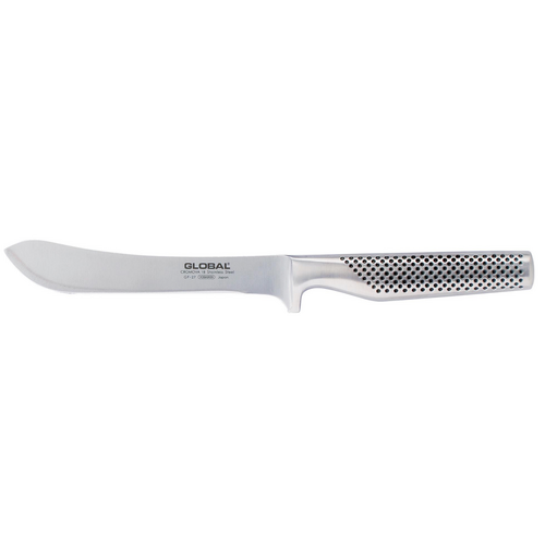 GLOBAL Global Butchers Knife
